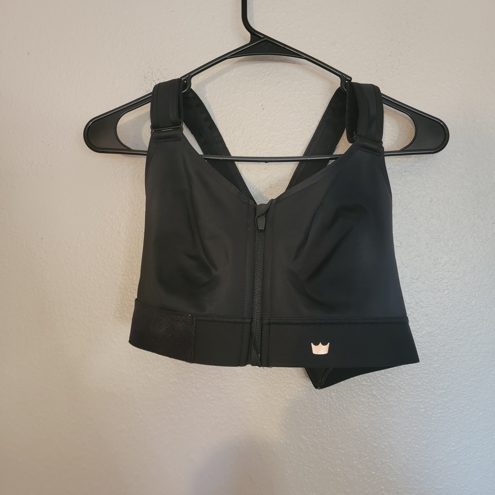 Shefit "Flex" Sports Bra